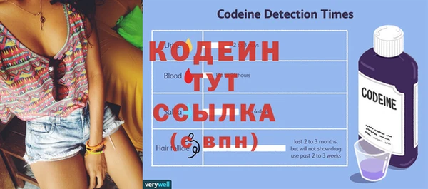 гидра Зеленокумск
