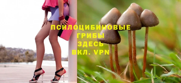 кристаллы Зеленодольск