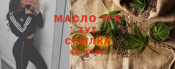гидра Зеленокумск