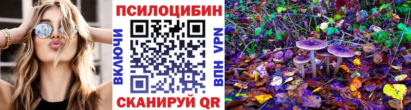 Псилоцибиновые грибы Magic Shrooms  Купить закладки  Шелехов 